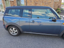Thumbnail image of 2009 MINI Cooper Clubman at WEST END AUTO SALES LLC