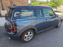 Thumbnail image of 2009 MINI Cooper Clubman at WEST END AUTO SALES LLC