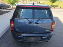 Thumbnail image of 2009 MINI Cooper Clubman at WEST END AUTO SALES LLC