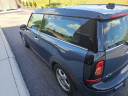 2009 MINI Cooper Clubman Base at WEST END AUTO SALES LLC