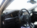Thumbnail image of 2022 Kia Niro EV at Lawton Kia