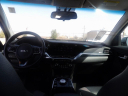Thumbnail image of 2022 Kia Niro EV at Lawton Kia