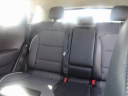 Thumbnail image of 2022 Kia Niro EV at Lawton Kia