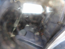 Thumbnail image of 2022 Kia Niro EV at Lawton Kia