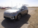 Thumbnail image of 2022 Kia Niro EV at Lawton Kia