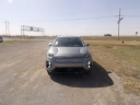 Thumbnail image of 2022 Kia Niro EV at Lawton Kia