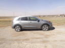 Thumbnail image of 2022 Kia Niro EV at Lawton Kia