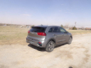 Thumbnail image of 2022 Kia Niro EV at Lawton Kia