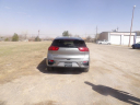 Thumbnail image of 2022 Kia Niro EV at Lawton Kia