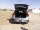 Thumbnail image of 2022 Kia Niro EV at Lawton Kia