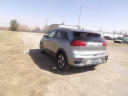 Thumbnail image of 2022 Kia Niro EV at Lawton Kia