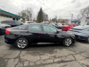 Thumbnail image of 2016 Honda Civic at Rockland Motors