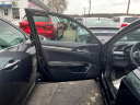 Thumbnail image of 2016 Honda Civic at Rockland Motors