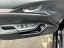 Thumbnail image of 2016 Honda Civic at Rockland Motors