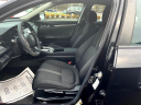 Thumbnail image of 2016 Honda Civic at Rockland Motors