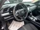 Thumbnail image of 2016 Honda Civic at Rockland Motors