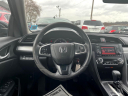 Thumbnail image of 2016 Honda Civic at Rockland Motors