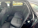 Thumbnail image of 2016 Honda Civic at Rockland Motors