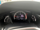 Thumbnail image of 2016 Honda Civic at Rockland Motors
