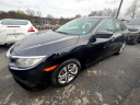 Thumbnail image of 2016 Honda Civic at Rockland Motors
