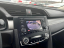 Thumbnail image of 2016 Honda Civic at Rockland Motors