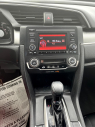 Thumbnail image of 2016 Honda Civic at Rockland Motors