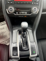 Thumbnail image of 2016 Honda Civic at Rockland Motors