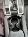 Thumbnail image of 2016 Honda Civic at Rockland Motors