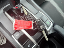 Thumbnail image of 2016 Honda Civic at Rockland Motors