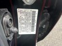 Thumbnail image of 2016 Honda Civic at Rockland Motors