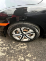 Thumbnail image of 2016 Honda Civic at Rockland Motors