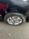 Thumbnail image of 2016 Honda Civic at Rockland Motors