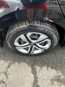 Thumbnail image of 2016 Honda Civic at Rockland Motors