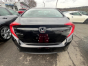 Thumbnail image of 2016 Honda Civic at Rockland Motors