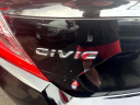 Thumbnail image of 2016 Honda Civic at Rockland Motors