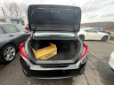 Thumbnail image of 2016 Honda Civic at Rockland Motors