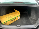 Thumbnail image of 2016 Honda Civic at Rockland Motors
