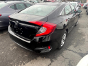 Thumbnail image of 2016 Honda Civic at Rockland Motors