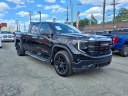 Thumbnail image of 2022 GMC Sierra 1500 at Stockton Auto Sales