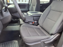 Thumbnail image of 2022 GMC Sierra 1500 at Stockton Auto Sales