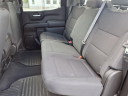 Thumbnail image of 2022 GMC Sierra 1500 at Stockton Auto Sales