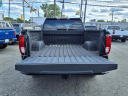 Thumbnail image of 2022 GMC Sierra 1500 at Stockton Auto Sales