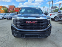 Thumbnail image of 2022 GMC Sierra 1500 at Stockton Auto Sales