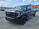 Thumbnail image of 2022 GMC Sierra 1500 at Stockton Auto Sales