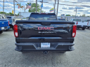Thumbnail image of 2022 GMC Sierra 1500 at Stockton Auto Sales