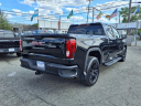 Thumbnail image of 2022 GMC Sierra 1500 at Stockton Auto Sales