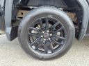 Thumbnail image of 2022 GMC Sierra 1500 at Stockton Auto Sales