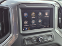 Thumbnail image of 2022 GMC Sierra 1500 at Stockton Auto Sales