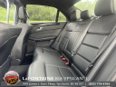 Thumbnail image of 2016 Mercedes-Benz E-Class at LaFontaine Kia