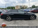 Thumbnail image of 2016 Mercedes-Benz E-Class at LaFontaine Kia